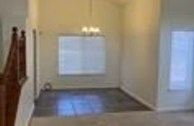 613 PHIL HANSEN Drive Gallery 4