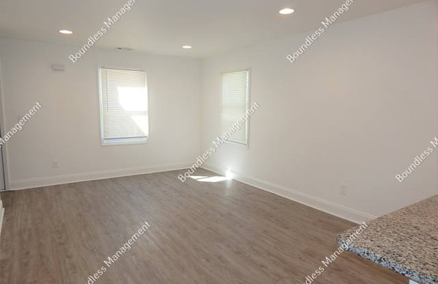 395 Westchester Blvd NW Gallery 2