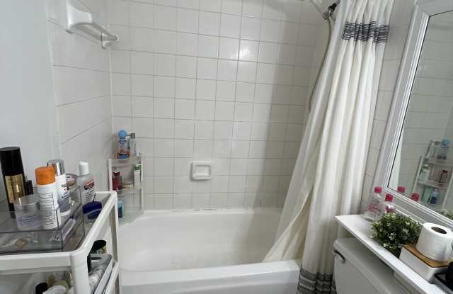 171 Riviera Cir photos photos