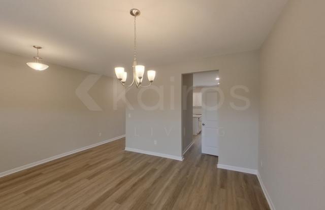7231 Foggy River Drive Gallery 3