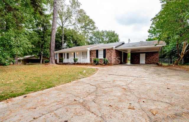 135 Latonea Drive Gallery 3
