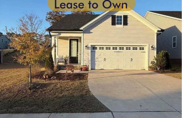 128 Umbrella Way photos photos
