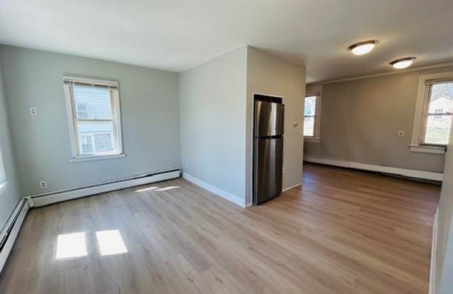 32 Union Pl - 32 Union Place, Newton, NJ 07860 32 Union Pl - 32 Union Place, Newton, NJ 07860