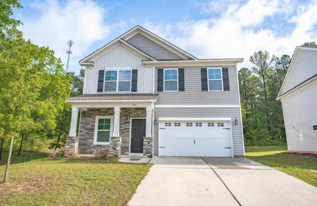 1081 Old Town Road photos photos