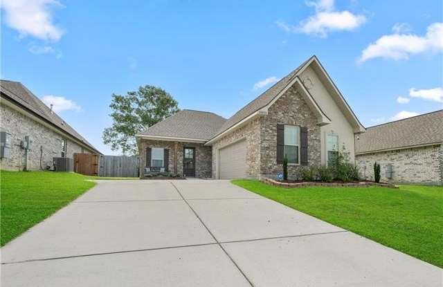 20822 GREAT PLAINS Avenue photos photos