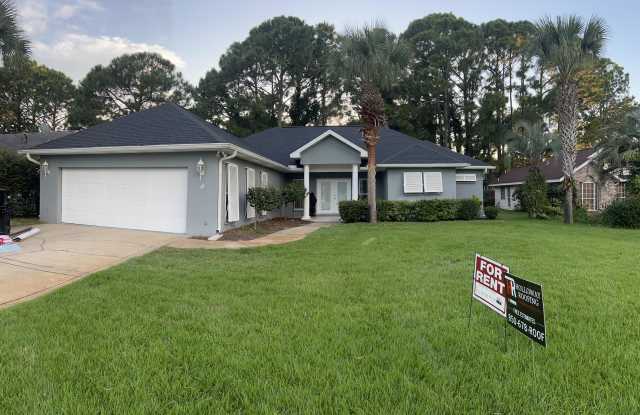 36 Alex Court photos photos