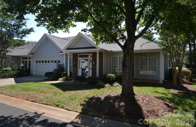 6307 Half Dome Drive photos photos