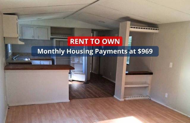 2367 Parrott Dr photos photos 2367 Parrott Dr photos photos