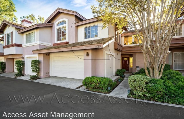 11955 Tivoli Park Row - 11955 Tivoli Park Row, San Diego, CA 92128