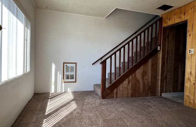 1120 Villa Way A - B photos photos