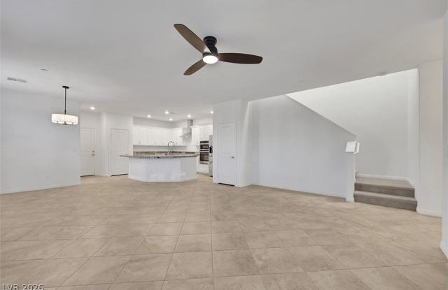 2852 Starling Summit Gallery 3