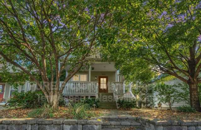 1212 3rd Avenue South photos photos