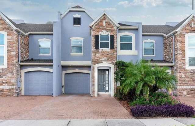 2286 CHATHAM PLACE DRIVE photos photos