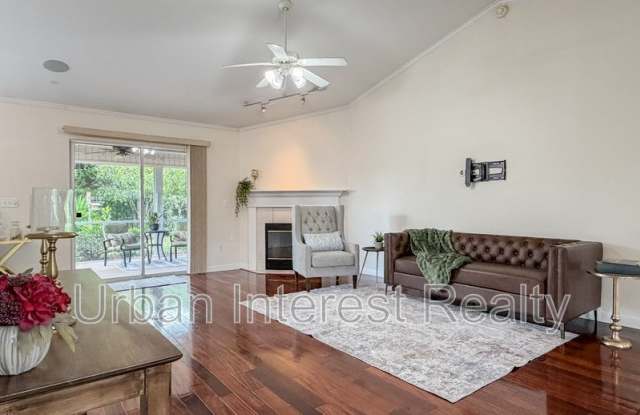 4041 Broken Arrow Ct Gallery 4