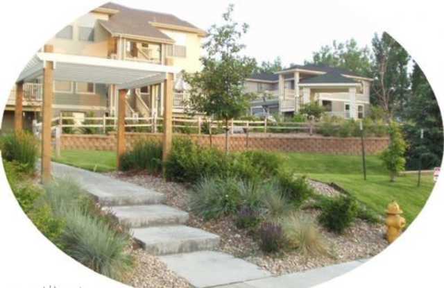 1682 Ames Ct - 1682 Ames Court, Lakewood, CO 80214