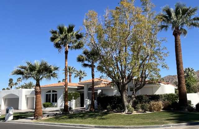 45540 Cielito Drive photos photos
