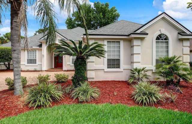 12783 JEBB ISLAND CIR S Gallery 2