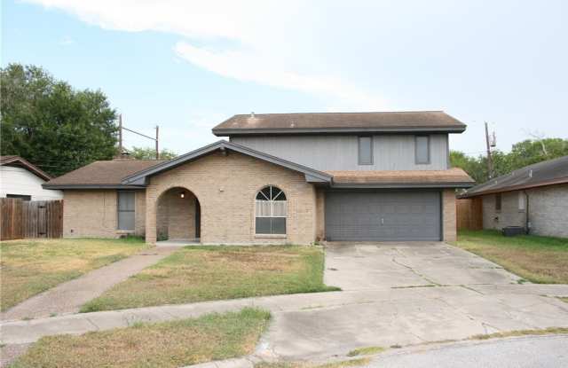 5414 Parliament Drive photos photos