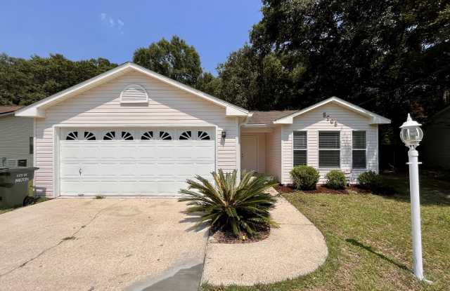 5908 Savannah Gallery 1