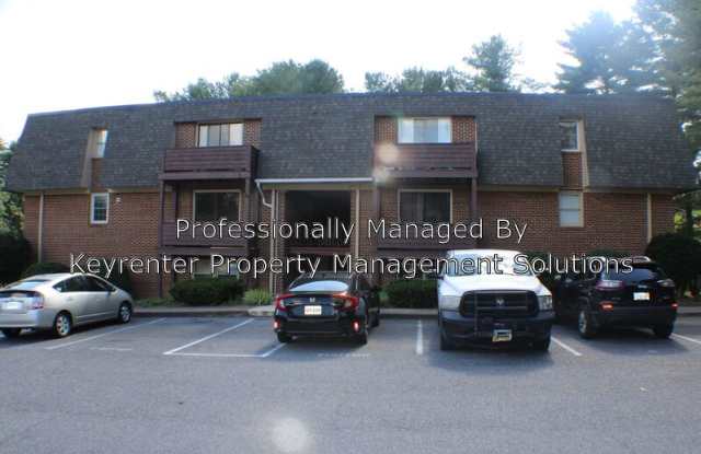 2337 Morris Mill Rd - 2337 Morris Mill Road, Staunton, VA 24401