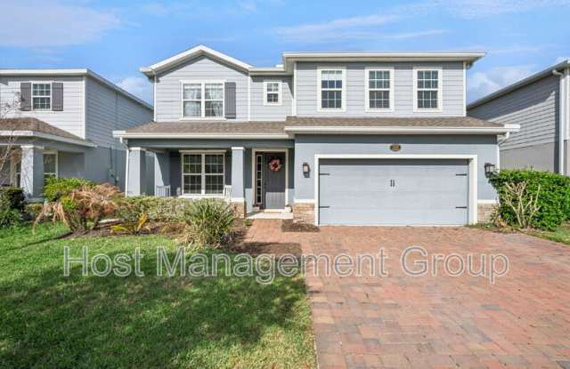 1606 Chelsea Manor Circle photos photos