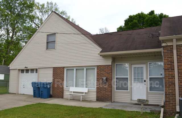 6057-2 Rosslyn Avenue photos photos