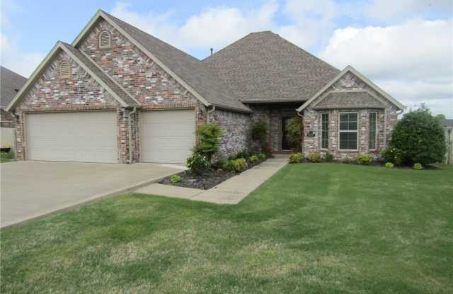 4200 SW Rhinestone Boulevard photos photos