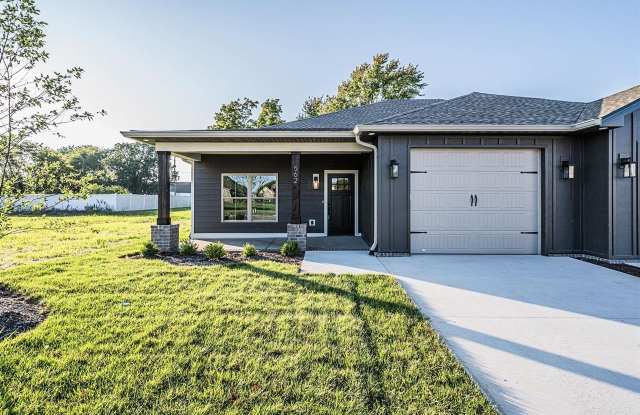 562 Providence Court photos photos