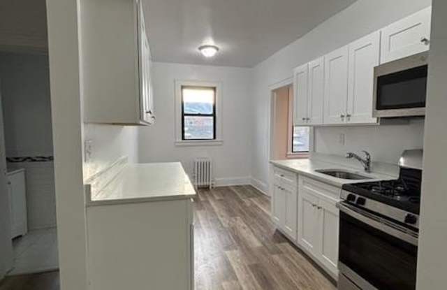 159 Main Street unit: 2C photos photos