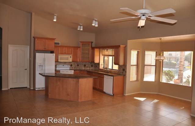 507 E Hearne Way Gallery 4