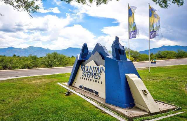 Mountain Steppes photos photos Mountain Steppes photos photos