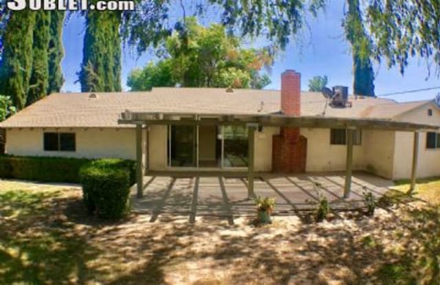 3435  Waco Ave - 3435 Waco Dr, Simi Valley, CA 93063