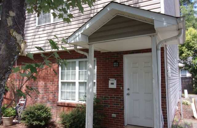 231 Ebenezer Avenue photos photos