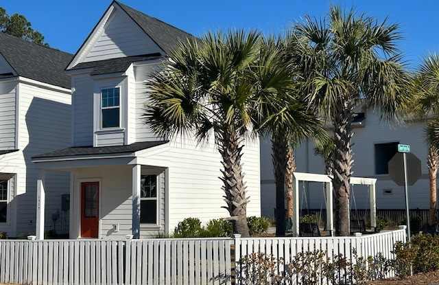 1535 Foster Creek Road photos photos