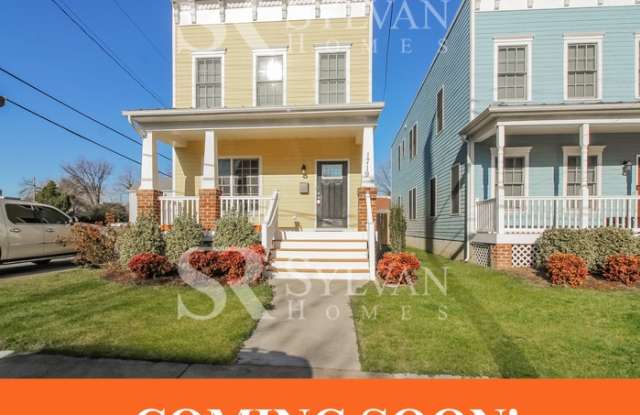 1719 Everett Street photos photos