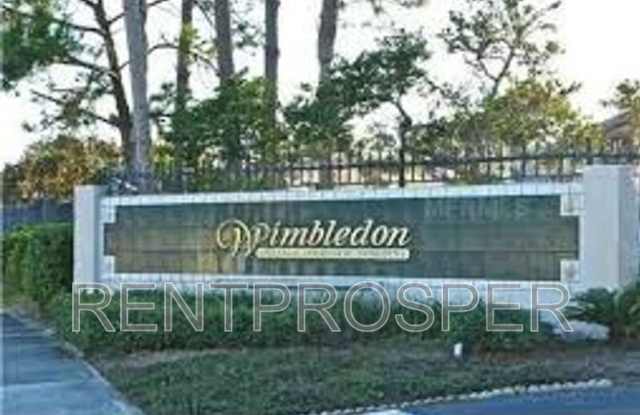 3234 S Semoran Blvd photos photos