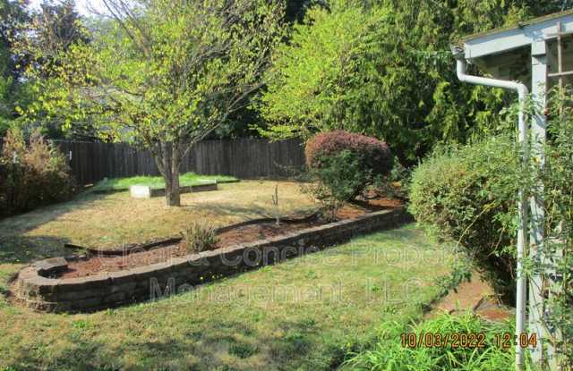 4407 Dillard Road photos photos