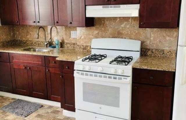 59-83 Fresh Pond Road photos photos