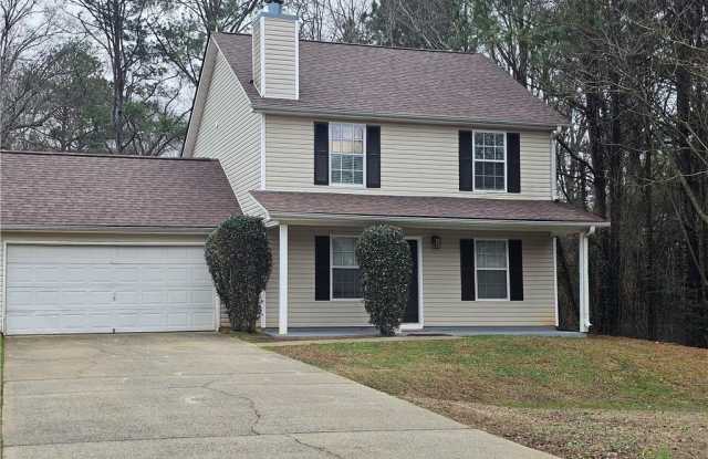 6069 Heritage Way SE photos photos