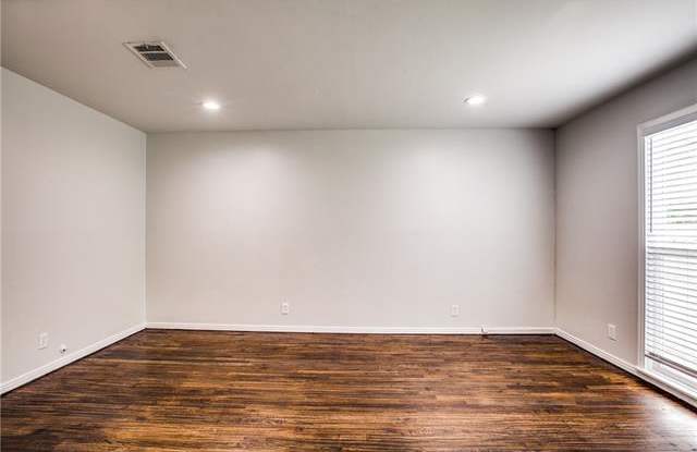 1125 S Davis Drive Gallery 4