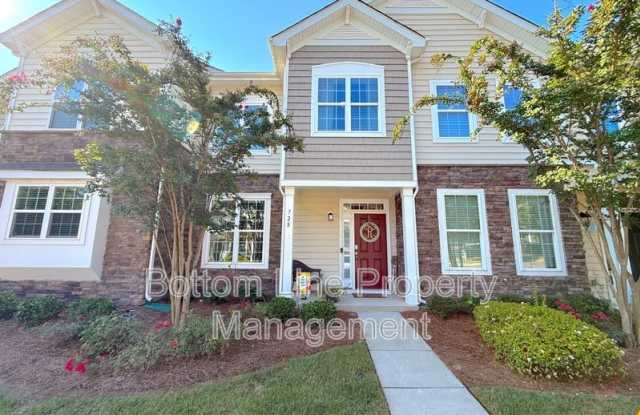 728 River Park Rd photos photos