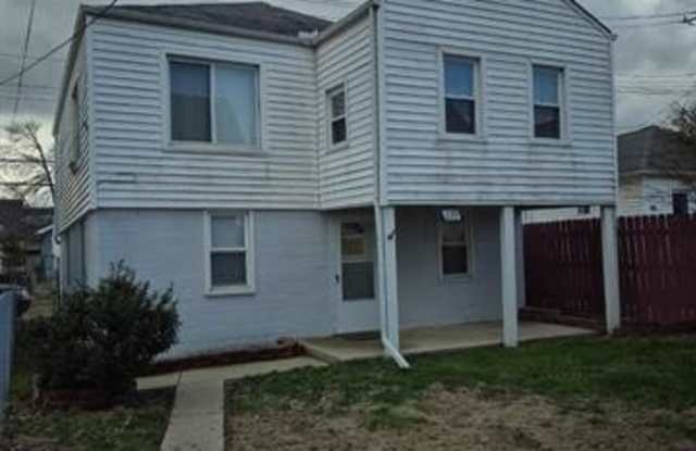 633 Elm photos photos