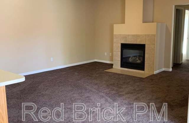 620 Gateway Dr. Gallery 3