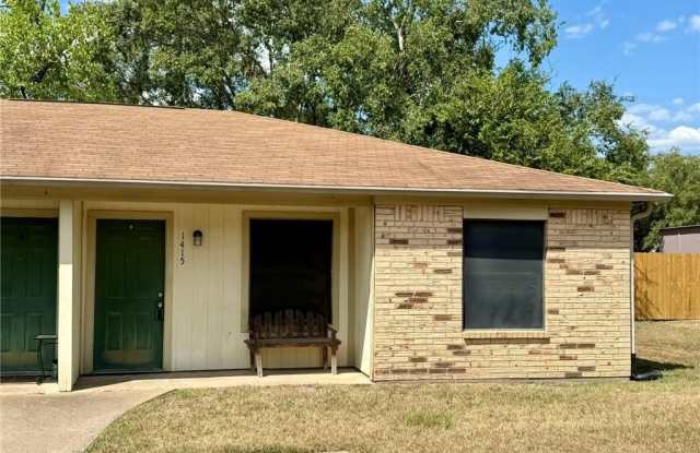1415 Bermuda Ct Gallery 1