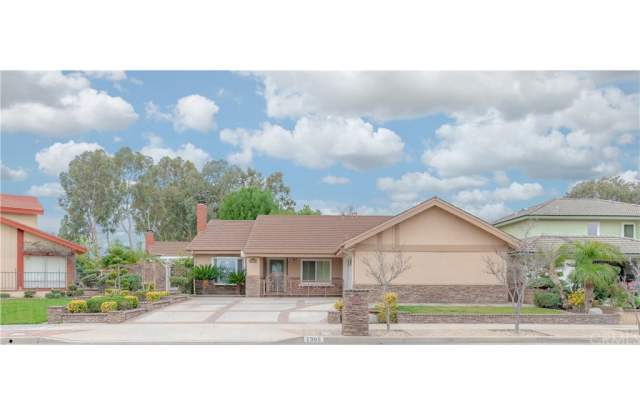 1305 Post Road Gallery 2