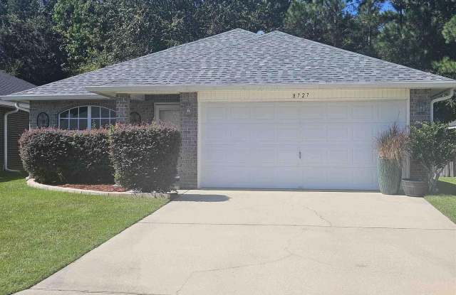 8727 Norstum Dr Gallery 1