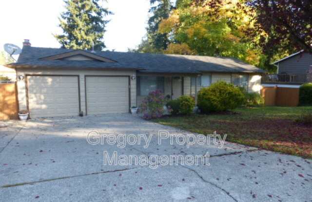 623 220th St SW photos photos