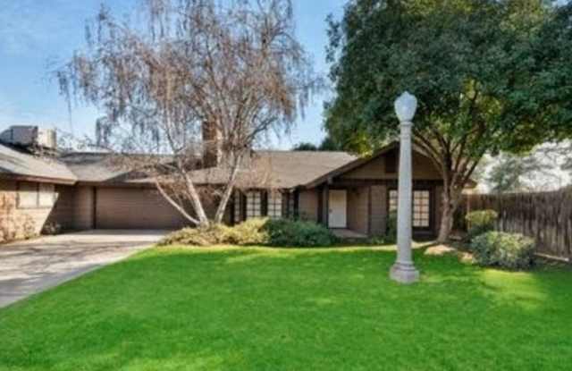 NW Visalia Home Coming Soon! photos photos NW Visalia Home Coming Soon! photos photos
