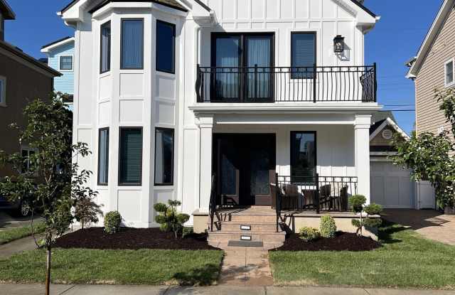 13 S Clermont Ave photos photos 13 S Clermont Ave photos photos