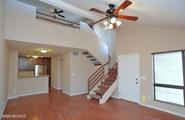 7618 E Callisto Circle Gallery 3